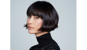 “ウォンビン”の妻イ・ナヨン、映画『なまず』監督の新作出演へ！豪華タッグで魅せる新たな真骨頂