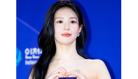 女優コ・ユンジョンの時代到来！ブランド評判1位を席巻＆怒涛の新作ラッシュで“全盛期”へ！
