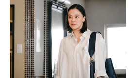 「Tシャツが乾くまで」10話　（C）TBS