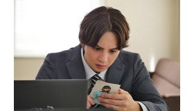 『昨夜は殺れたかも』©2026 映画『昨夜は殺れたかも』製作委員会