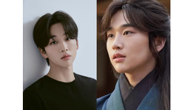 『恋人』リャンウム役の若手俳優キム・ユヌ、新事務所へ移籍！“期待の有望株”