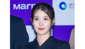 IU、中国での目撃談をめぐり“悪質コメント”の的に…根拠なき疑惑に眉をひそめる声殺到