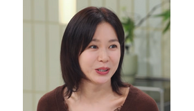 「俳優にならないほうが難しいんじゃ…」女優ソン・イェジン、“親バカ発言”が話題！