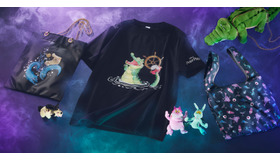 ﾄｰﾄﾊﾞｯｸﾞ5500円/ Tｼｬﾂ 4500円/ｼｮﾙﾀﾞｰﾊﾞｯｸﾞ4500円/ ｴｺﾊﾞｯｸﾞ1500円/ぬいぐるみｷｰﾁｪｰﾝ<ｼｪﾝｼ>2800円/ぬいぐるみｷｰﾁｪｰﾝ<ﾍﾟｲﾝ､ﾊﾟﾆｯｸ>5300円