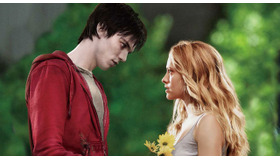 『ウォーム・ボディーズ』 -(C) 2013 Summit Entertainment, LLC.  All Rights Reserved.