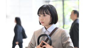 「南田南弁護士は天才肌」