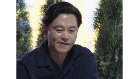 『イ・サン』俳優イ・ソジンの容赦ない“毒舌炸裂”！あの女性タレントも撃沈…