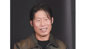 「インタビュー中にふと涙が」ユ・ヘジンが明かした、前作『王と生きる男』の“深い余韻”