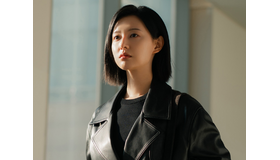 『涙の女王』から2年、“ヒットクイーン”キム・ジウォンが帰還！光と影を立体的に表現した演技にも注目！