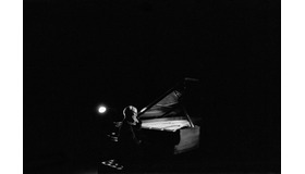 『Ryuichi Sakamoto | Opus』
