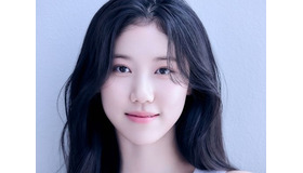 『ソウォン/願い』の“名子役”女優イ・レ、俳優イ・サンイらが所属する事務所へ移籍！