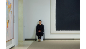 『無用の人』©2026 映画「無用の人」製作委員会