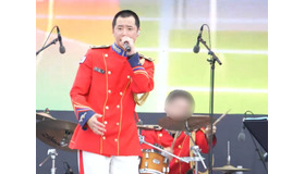 入隊中の俳優イ・ジュニョンの近況！少しふっくらしても、ダンスの腕前は“キレキレ”！