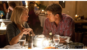 『セイフ ヘイヴン』-(C) 2013 Safe Haven Productions, LLC All Rights Reserved