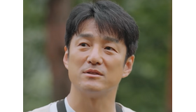 『トンイ』チ・ジニ、“20年来の親友” ヨム・ジョンアにドッキリを仕掛ける！「うなぎハンター」の一面も披露