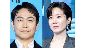 『アンクル』のオ・ジョンセとチョン・ヘジンが新ドラマで再共演！話題の『新兵』シリーズ制作陣とタッグを組む！