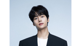 チャ・ハギョン（VIXXのエン）来日ファンミーティング開催決定！