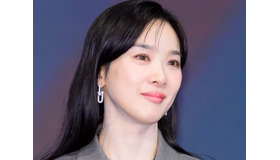 『セレブリティ』女優イ・チョンア、また“交通事故”に遭っていた…怪我の悪化で新作ドラマ「降板」の危機…。