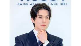 俳優イ・ドンウクを騙る「ロマンス詐欺」で被害額3500万ウォン…所属事務所が公式に注意喚起