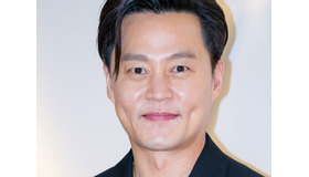 『イ・サン』俳優イ・ソジンの“ツンデレ”が沼すぎる…！クールな顔の裏に隠された気遣いにハマる！