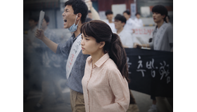 激動の1980年代韓国をえぐる。もう一度観たい、歴史の闇と人々の真実に迫る名作映画（+ドラマ）