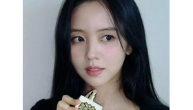 「いつの間にこんなに大人に？」子役出身キム・ソヒョン、20代後半の深みのある美貌に視線集中【写真】