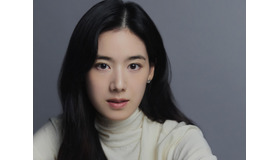 『財閥 x 刑事2』女優チョン・ウンチェ、“公開恋愛3年目”の本音！恋人への溢れる思いで魅せた素顔