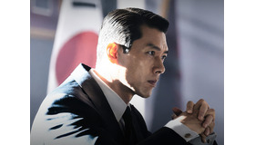 ヒョンビン、チョン・ウソンらキャスト陣が『メイド・イン・コリア2』を終えて明かした本音