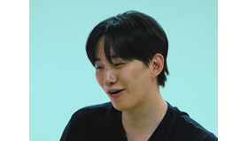 2PMジュノ、淀みない英語対応で「完璧な従業員」ぶりを発揮！Netflix新番組が好発進