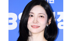 『ウンジュンとサンヨン』のパク・ジヒョンが快挙！韓国人女優として初の“国際エミー賞”候補に！