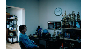 『mentor』(C)2026「mentor」製作委員会