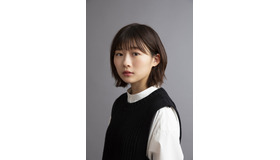 伊藤沙莉