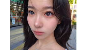20歳になった『7番房の奇跡』天才子役カル・ソウォンの“福岡デート”をキャッチ！プリクラに映る男性の正体は…？【写真】