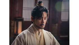 “文武両道”のカリスマ降臨！俳優イ・ヒョヌク、新ドラマで魅せる圧巻の存在感！