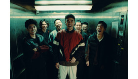 『記憶ゼロ』©2026 LHB FILMS & FOURIER FILMS