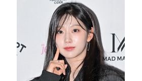 『トラウマコード』降板したハヨンの後任として、Lovelyz出身女優チョン・イェインが抜擢【公式】