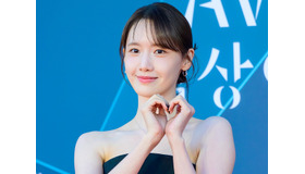 『暴君のシェフ』に続く大ヒットなるか!?少女時代ユナが主演する新作『アンナチュラル』の撮影開始！