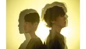 RADWIMPS