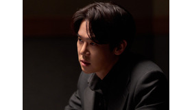 ユ・ヨンソク、新ドラマ『ライアー』で心臓外科医に変身…ソ・ヒョンジンと10年ぶりの共演に高まる期待！