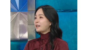 55歳女優キム・ジョンナン、甲状腺の手術を初告白。立て続けの悲報で極度の心労…「倒れて顎にケガも」