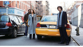 『人類資金』-(C) 2013「人類資金」制作委員会