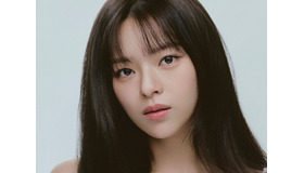 TWICEジョンヨン、女優として本格始動開始！人気ドラマ『新兵』劇場版作品で“俳優デビュー”へ！