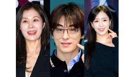 作品が結んだ運命の愛…俳優ク・ギョファンの結婚で注目集まる！「俳優x映画監督」夫婦の歴史