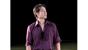 『イカゲーム』俳優パク・ヘス、2年間の演劇の旅を完走！全11公演が完売、メディアも注目した熱演！