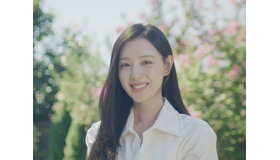 女優キム・ジウォン、初の単独バラエティ出演で伝説の名台詞を披露！カメラ監督たちも思わず“デレデレ”