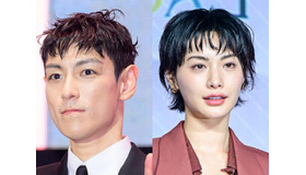 BIGBANG出身のT․O․Pと『マスクガール』女優ナナ、“交際4カ月”を電撃発表！きっかけは「MV撮影」