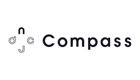 VIPO、文化庁委託「ndjc2026」で新規監督育成プログラム「ndjc Compass」を始動。10月20日開講、全4ステップで脚本開発まで