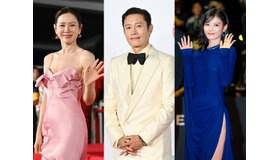 韓国映画の一大イベント！「釜山国際映画祭」の歴史と魅力を深掘り【コラム】