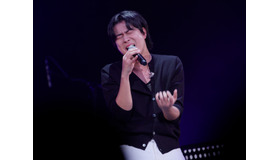 『Traffic Light』のイ・ムジンが生歌で魅了！日韓の文化が交差する「日韓交流おまつり2026 in Tokyo」最終日をレポート！