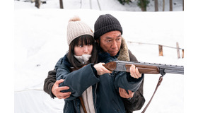 映画『室井慎次　生き続ける者』©映画『踊る大捜査線 Ｎ．Ｅ．Ｗ． メトロポリスを駆け抜けろ！』 ©2026フジテレビジョン BSフジ ビー・エー・シー